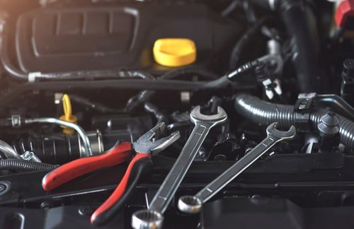 How Often Should You Really Change Your Oil in New England?